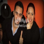 Lamia zaidi sur yala.fm